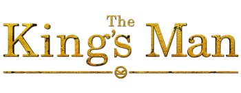 the kings man 2