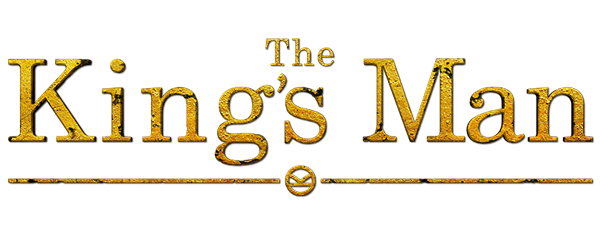 the kings man 2