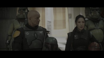 The.Book.of.Boba.Fett.S01E01.Chapter.1.2160p.WEB DL.DDP5.1.Atmos.HDR.H.265 BobarBiriyani.cz sk.mkv s