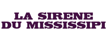 Afn2n.png