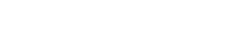 A1VOt.png