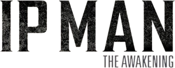 AukmV.png