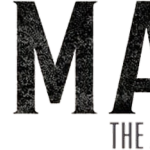 AukmV