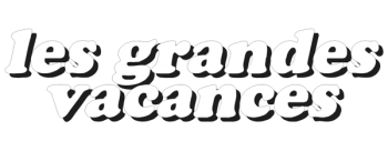 Ag4Qx.png