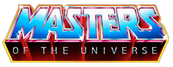 AxTso.png