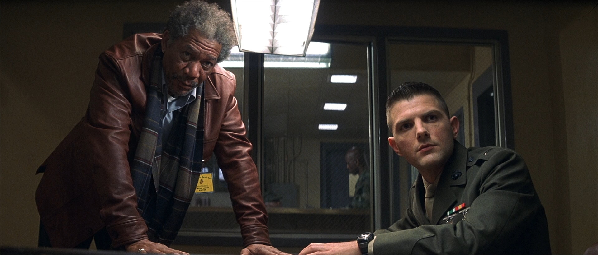 High.Crimes.2002.1080p.BluRay.DTS.x264 LolHD.CZ EN.mkv snapshot 00.38.01.571
