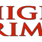 AxLgR