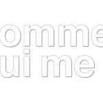 AAyKm