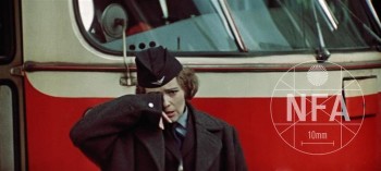 At4NZ.jpg