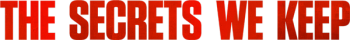 A8YOx.png
