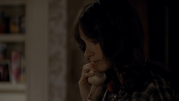 The.House.Of.The.Devil.2009.1080p.BluRay.DD5.1.x264 HDMaNiAcS.CZsubs.mkv snapshot 01.00.24.913