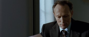 Headhunter.2009.1080p.BluRay.DTS.x264 SbR.CZ DA.mkv snapshot 01.17.13.625