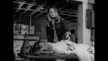 Night.of.the.Living.Dead.1968.BluRay.Remux.1080p.AVC.FLAC decibeL.cz en.mkv snapshot 00.52.57.007