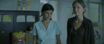 Frágiles 2005 BDRip 1080p BluRay DTS x264 GrupoHDS.CZ EN.mkv snapshot 00.12.37.958