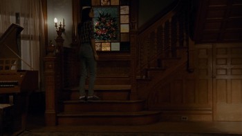 The.House.Of.The.Devil.2009.1080p.BluRay.DD5.1.x264 HDMaNiAcS.CZsubs.mkv snapshot 00.49.24.545