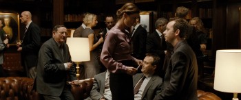 Headhunter.2009.1080p.BluRay.DTS.x264 SbR.CZ DA.mkv snapshot 01.05.40.750