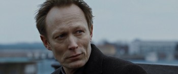 Headhunter.2009.1080p.BluRay.DTS.x264 SbR.CZ DA.mkv snapshot 00.34.29.000