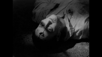 Night.of.the.Living.Dead.1968.BluRay.Remux.1080p.AVC.FLAC decibeL.cz en.mkv snapshot 00.19.03.392