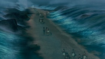 Moses 1995 1080p Blu ray Remux AVC DTS HD MA 5.1 KRaLiMaRKo.CZ EN.mkv snapshot 01.36.35.790
