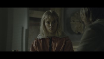 Chaos.Walking.2021.UHD.BluRay.2160p.TrueHD.Atmos.7.1.DV.HEVC.REMUX FraMeSToR.CZ EN.mkv snapshot 00.1