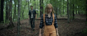 Chaos Walking 2021 1080p BluRay DD+7.1 x264 LoRD.CZ EN.mkv snapshot 01.22.54.595