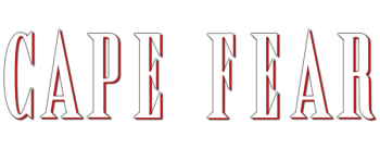 AB4T8.png