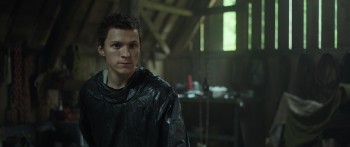 Chaos Walking 2021 1080p BluRay DD+7.1 x264 LoRD.CZ EN.mkv snapshot 00.24.34.306