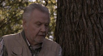 Surviving.the.Wild.2018.1080p.AMZN.WEB DL.DDP5.1.H.264 TEPES.CZ EN.mkv snapshot 01.10.46.242