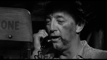 Cape Fear 1962 1080p Blu ray Remux VC 1 DTS HD MA 2.0 KRaLiMaRKo.CZ EN.mkv snapshot 01.04.20.106