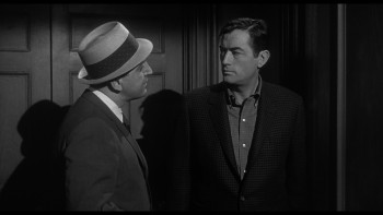 Cape Fear 1962 1080p Blu ray Remux VC 1 DTS HD MA 2.0 KRaLiMaRKo.CZ EN.mkv snapshot 00.42.45.146