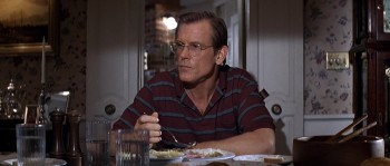 Cape.Fear.1991.1080p.BluRay.DTS.x264 CtrlHD.CZ EN.mkv snapshot 00.42.31.966