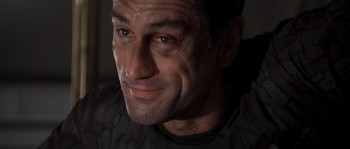 Cape.Fear.1991.1080p.BluRay.DTS.x264 CtrlHD.CZ EN.mkv snapshot 01.45.30.491