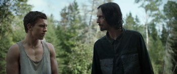 Chaos Walking 2021 1080p BluRay DD+7.1 x264 LoRD.CZ EN.mkv snapshot 00.56.04.611