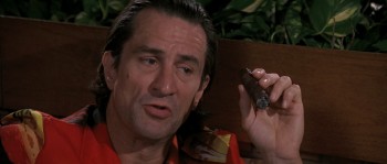 Cape.Fear.1991.1080p.BluRay.DTS.x264 CtrlHD.CZ EN.mkv snapshot 01.11.04.010