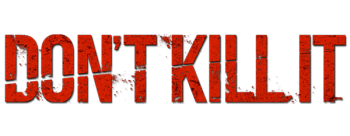 AJTal.png