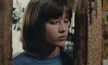 La.boum.1980.720p.BluRay.FLAC2.0.x264 ThD.CZ FR.mkv snapshot 00.18.36.333