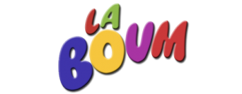 AJfv0.png