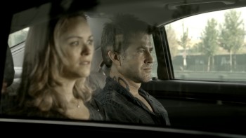 6.Bullets.2012.BDRip.1080p.RUtracker.CZ EN.mkv snapshot 01.05.54.367