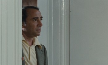 La.boum.1980.720p.BluRay.FLAC2.0.x264 ThD.CZ FR.mkv snapshot 01.39.25.708