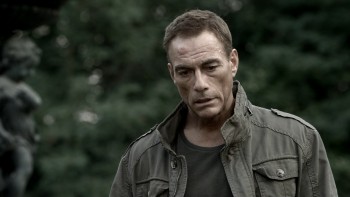 6.Bullets.2012.BDRip.1080p.RUtracker.CZ EN.mkv snapshot 00.12.57.110