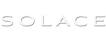 solace 2