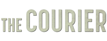 the curier 2