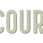 AOpUt