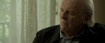 Solace 2015 1080p BluRay DTS x264 HDMaNiAcS.CZ EN.mkv snapshot 00.32.32.033