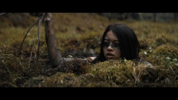 Prey.2022.SK.1080p.DSNP.WEB DL.DDP5.1.Atmos.H.264 CMRG.mkv snapshot 00.39.24.000