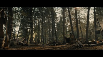 Prey.2022.SK.1080p.DSNP.WEB DL.DDP5.1.Atmos.H.264 CMRG.mkv snapshot 01.16.56.000