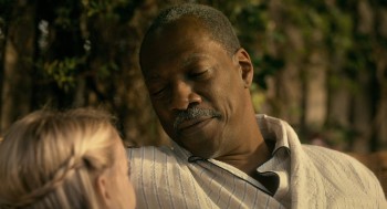 Mr.Church.2016.1080p.BluRay.DD5.1.x264 SA89.CZ EN.mkv snapshot 01.27.20.110