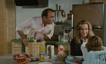 La.boum.2.1982.720p.BluRay.FLAC.2.0.x264 ThD.CZ FR.mkv snapshot 01.26.57.625
