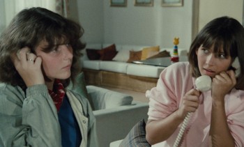 La.boum.2.1982.720p.BluRay.FLAC.2.0.x264 ThD.CZ FR.mkv snapshot 00.19.54.417