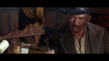 Da uomo a uomo 1967 1080p Blu ray Remux AVC DD 2.0 KRaLiMaRKo.cz it.mkv snapshot 00.33.54.574